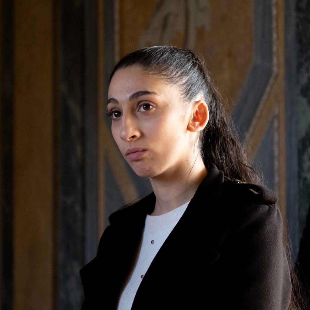 Séminaires d&rsquo;entreprise