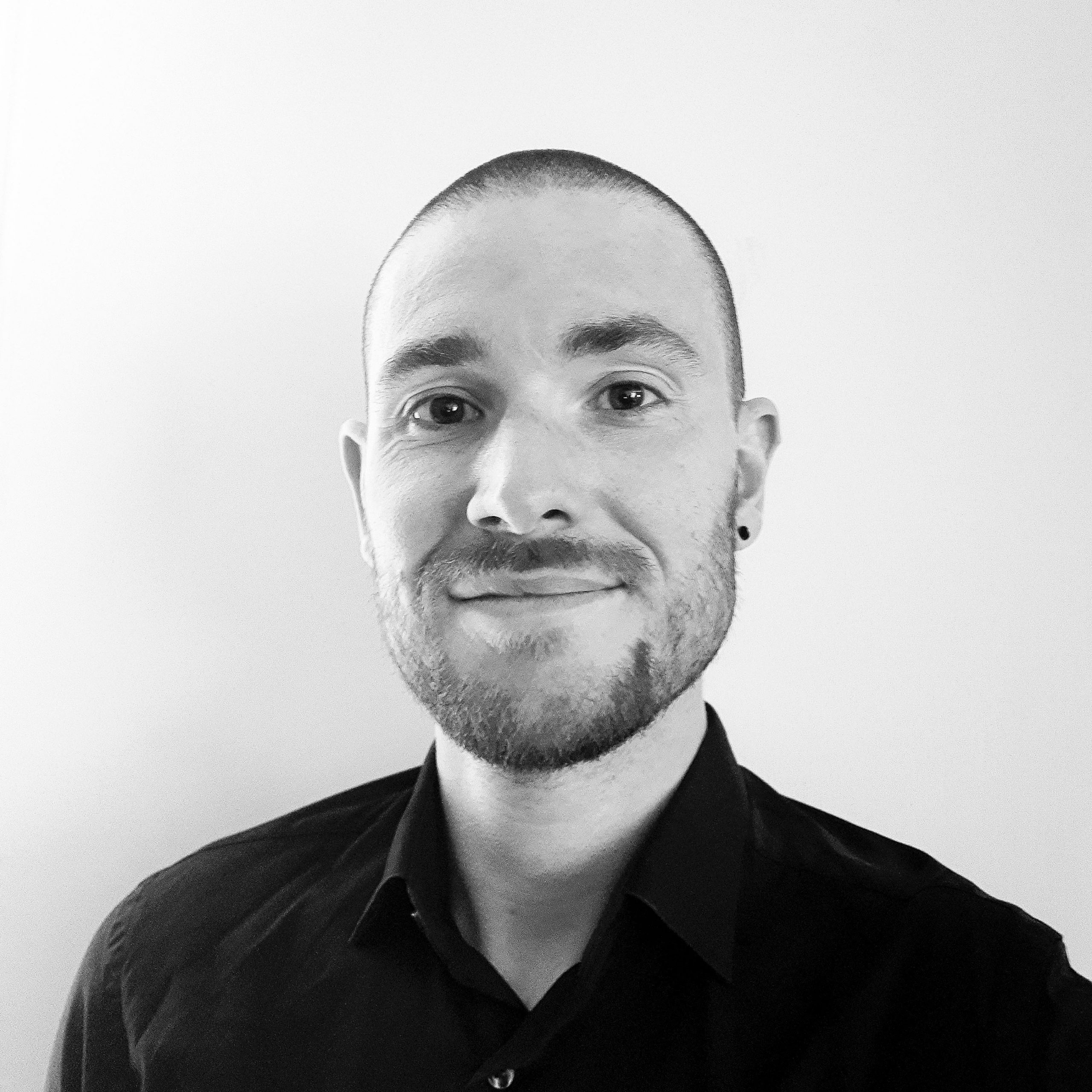 Photo à propos